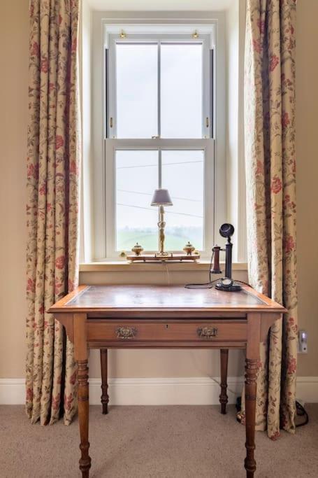Luxurious Granny House Bell Busk In Malhamdale Villa Skipton Exterior foto